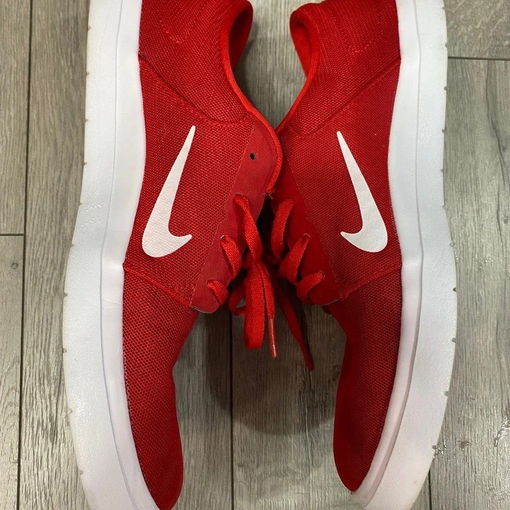 Nike Sb supreme colorway size 10 - Picture 2 of 6